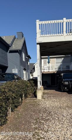 60 Sherman Avenue Seaside Heights NJ 08751