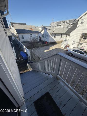 60 Sherman Avenue Seaside Heights NJ 08751