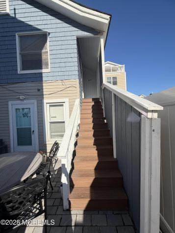 60 Sherman Avenue Seaside Heights NJ 08751