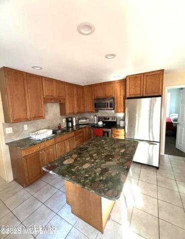 60 Sherman Avenue Seaside Heights NJ 08751