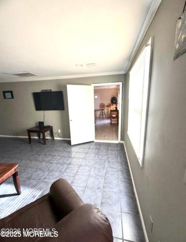 60 Sherman Avenue Seaside Heights NJ 08751
