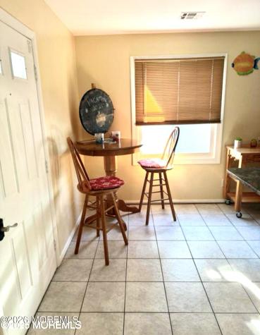 60 Sherman Avenue Seaside Heights NJ 08751