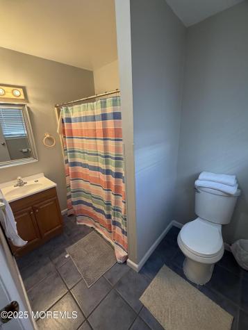 60 Sherman Avenue Seaside Heights NJ 08751