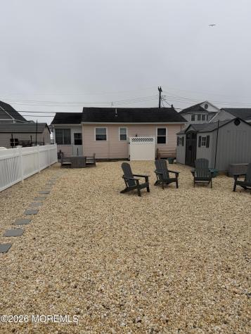 410 8th Avenue Seaside Heights NJ 08751