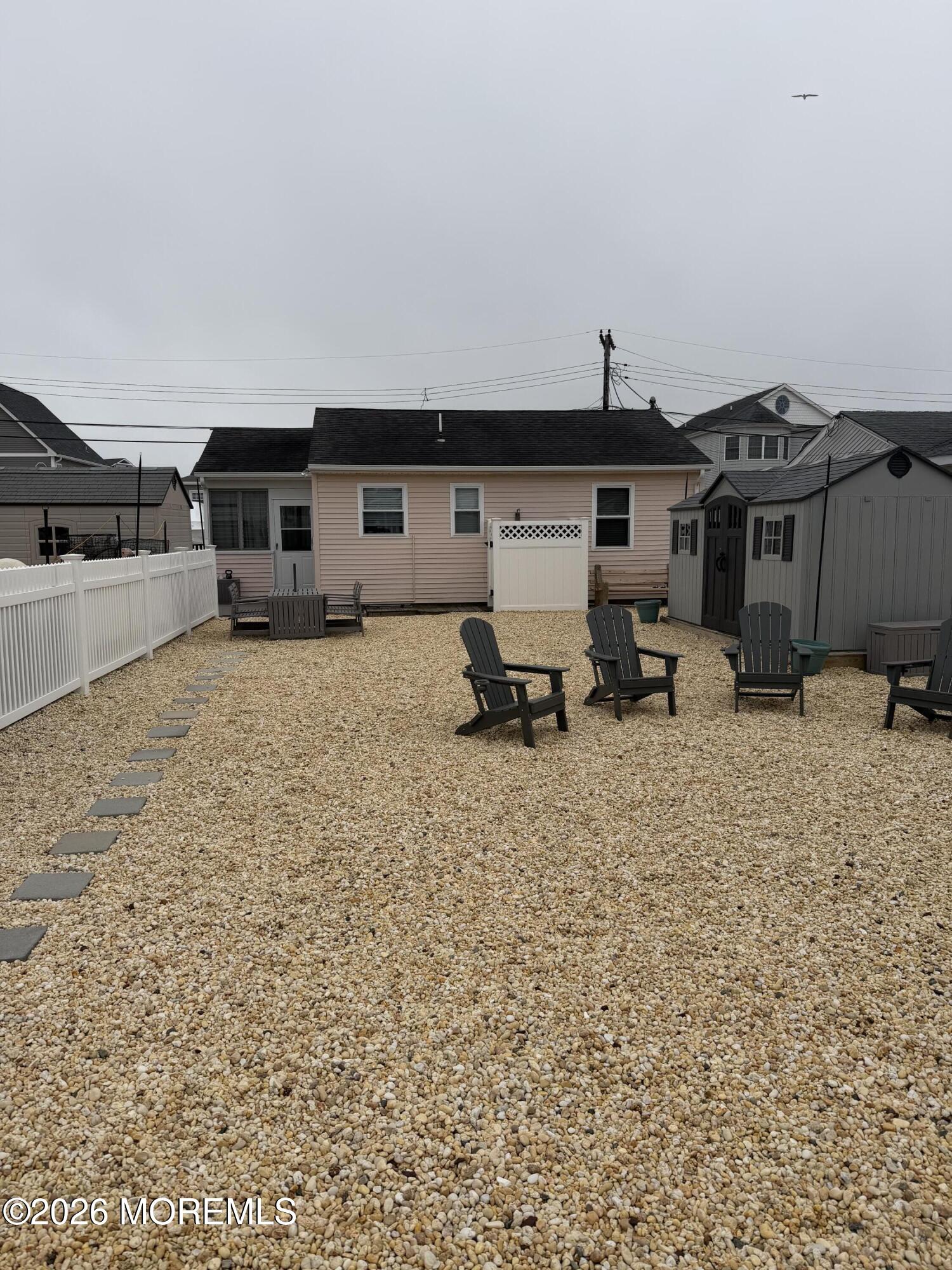 410 8th Avenue Seaside Heights NJ 08751