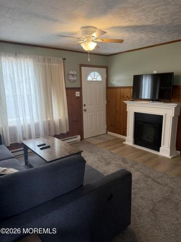 410 8th Avenue Seaside Heights NJ 08751