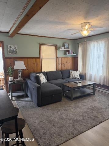 410 8th Avenue Seaside Heights NJ 08751