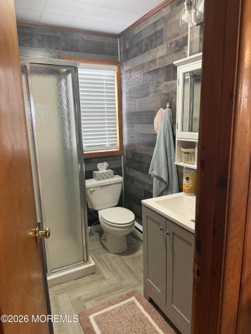 410 8th Avenue Seaside Heights NJ 08751