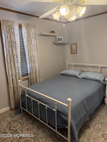 410 8th Avenue Seaside Heights NJ 08751