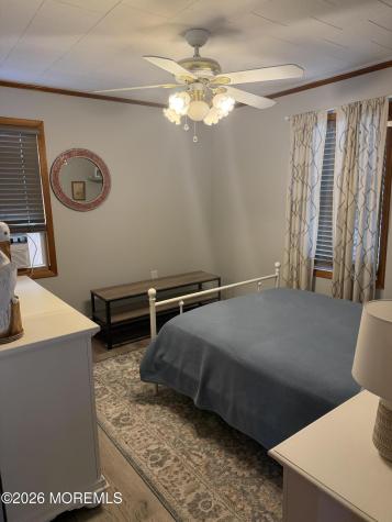 410 8th Avenue Seaside Heights NJ 08751