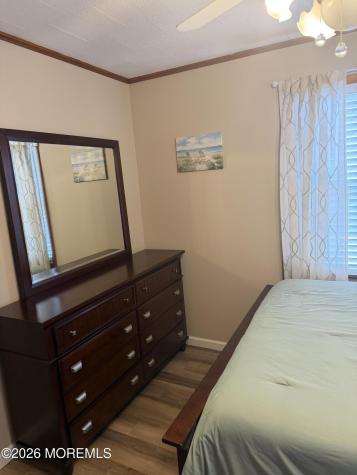 410 8th Avenue Seaside Heights NJ 08751