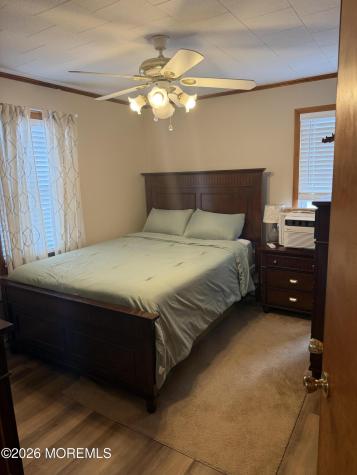 410 8th Avenue Seaside Heights NJ 08751