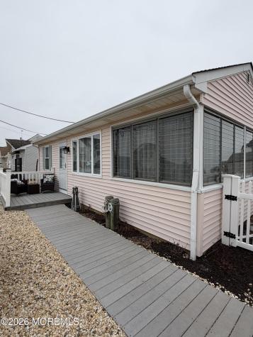 410 8th Avenue Seaside Heights NJ 08751