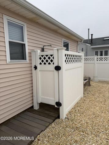 410 8th Avenue Seaside Heights NJ 08751