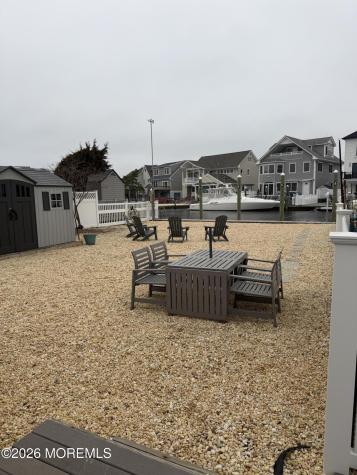 410 8th Avenue Seaside Heights NJ 08751