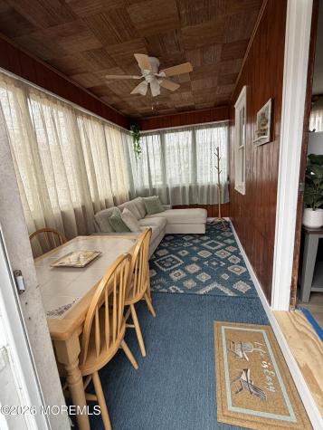 410 8th Avenue Seaside Heights NJ 08751