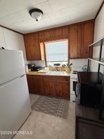 410 8th Avenue Seaside Heights NJ 08751
