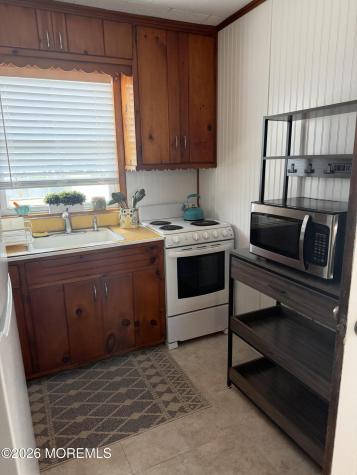 410 8th Avenue Seaside Heights NJ 08751