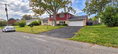 412 Meredith Lane Brick NJ 08723