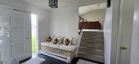 412 Meredith Lane Brick NJ 08723