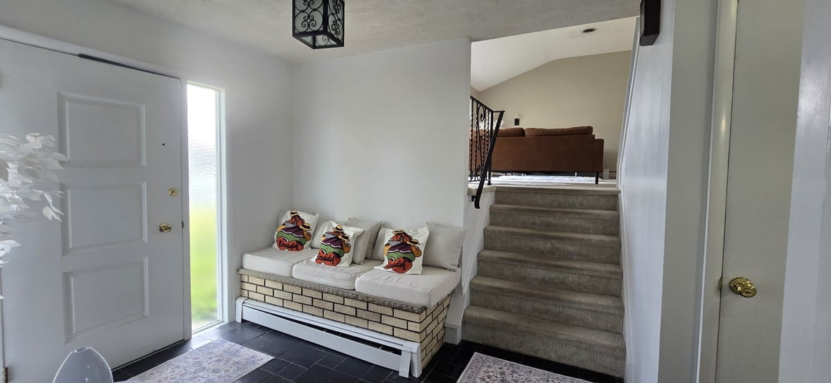 412 Meredith Lane Brick NJ 08723