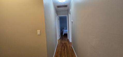 412 Meredith Lane Brick NJ 08723