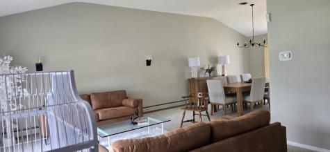 412 Meredith Lane Brick NJ 08723