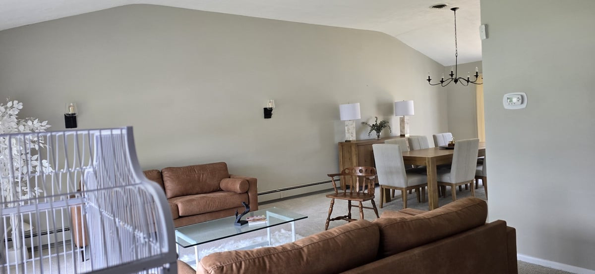 412 Meredith Lane Brick NJ 08723