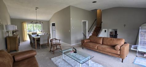 412 Meredith Lane Brick NJ 08723