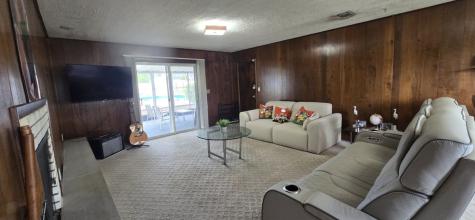 412 Meredith Lane Brick NJ 08723