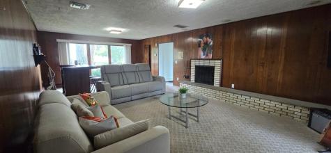 412 Meredith Lane Brick NJ 08723
