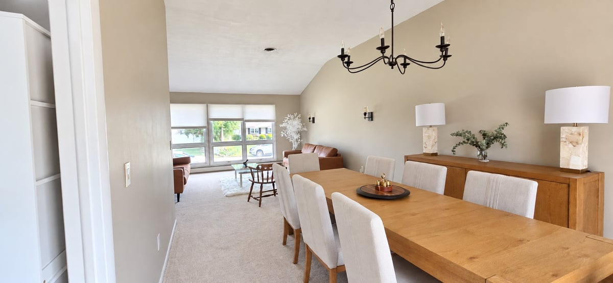 412 Meredith Lane Brick NJ 08723