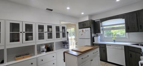 412 Meredith Lane Brick NJ 08723