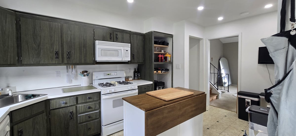 412 Meredith Lane Brick NJ 08723