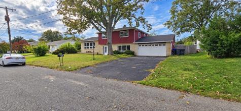 412 Meredith Lane Brick NJ 08723