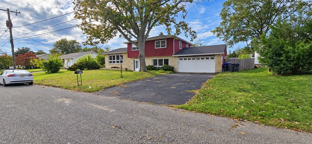 412 Meredith Lane Brick NJ 08723