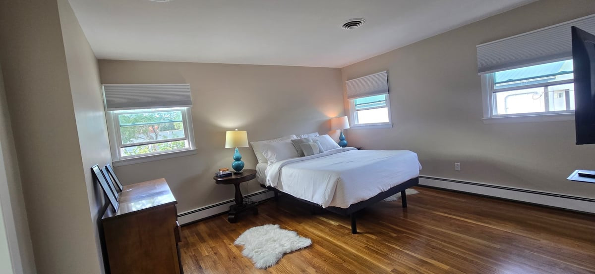 412 Meredith Lane Brick NJ 08723