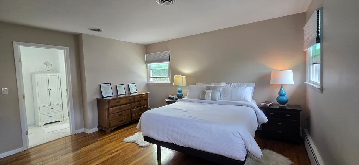 412 Meredith Lane Brick NJ 08723