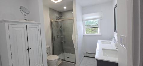412 Meredith Lane Brick NJ 08723