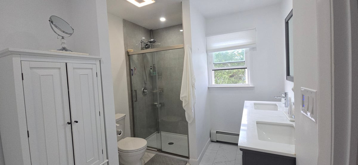 412 Meredith Lane Brick NJ 08723