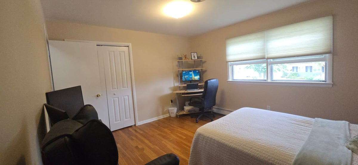 412 Meredith Lane Brick NJ 08723