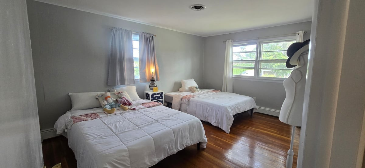 412 Meredith Lane Brick NJ 08723