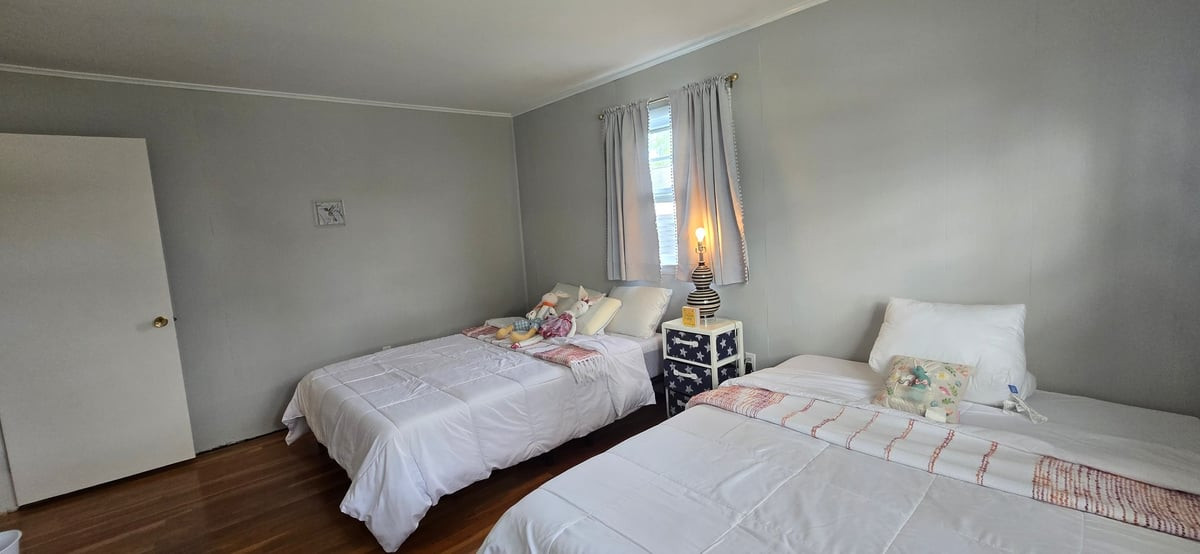 412 Meredith Lane Brick NJ 08723