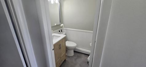 412 Meredith Lane Brick NJ 08723
