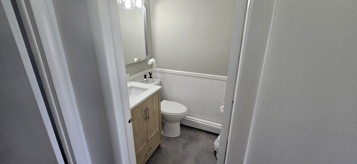 412 Meredith Lane Brick NJ 08723