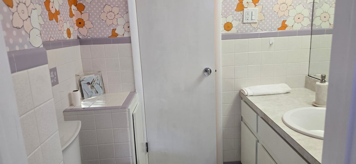 412 Meredith Lane Brick NJ 08723