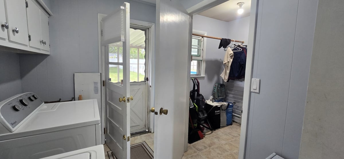 412 Meredith Lane Brick NJ 08723