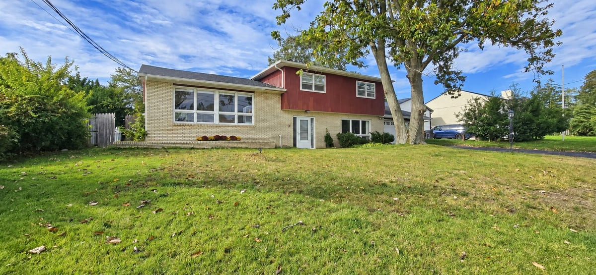 412 Meredith Lane Brick NJ 08723