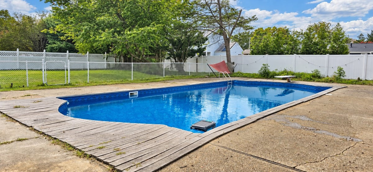412 Meredith Lane Brick NJ 08723