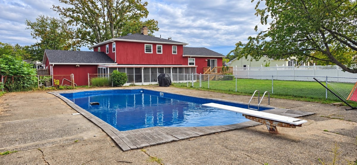 412 Meredith Lane Brick NJ 08723